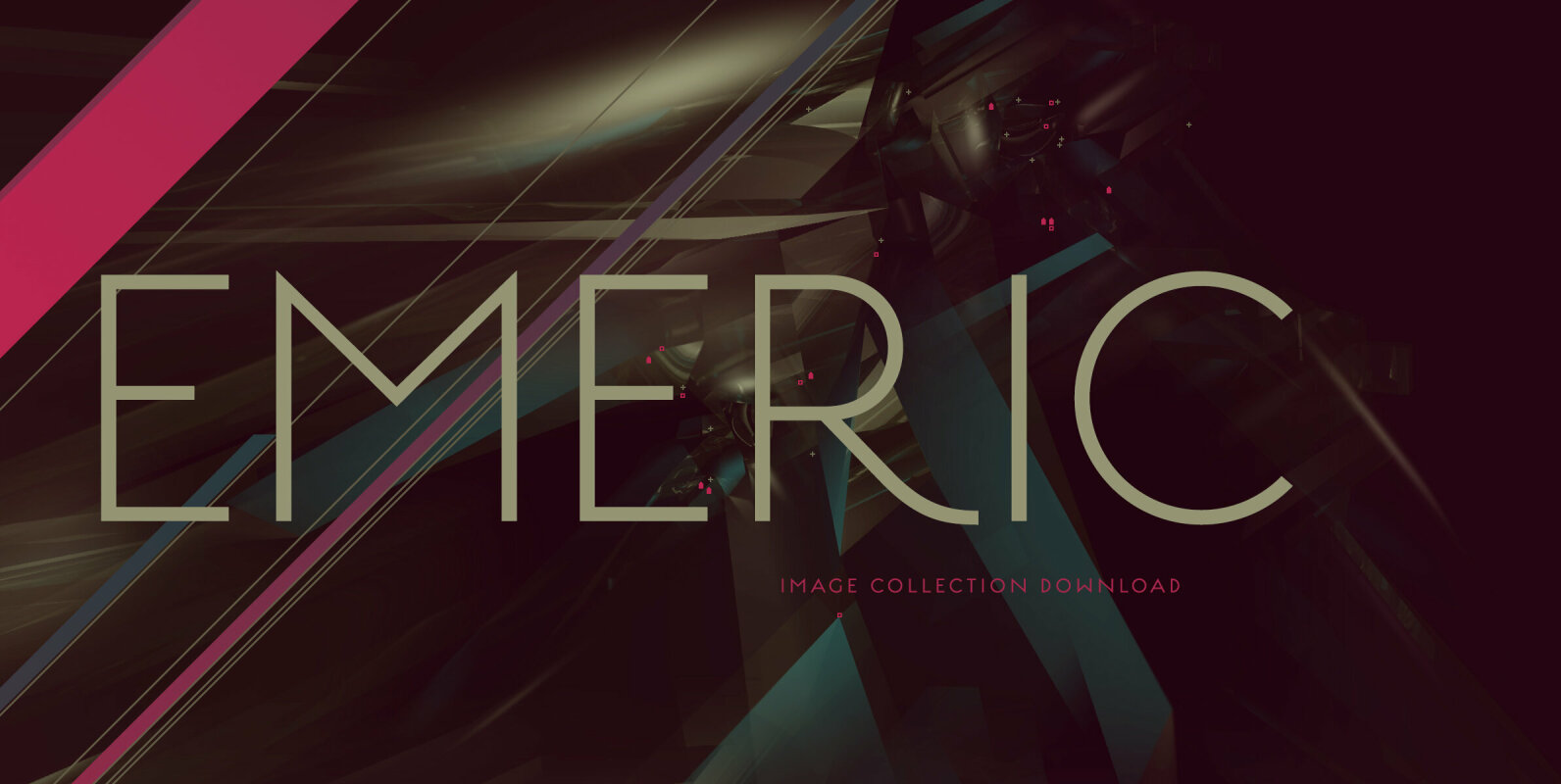 Emeric 01 Emeric 01