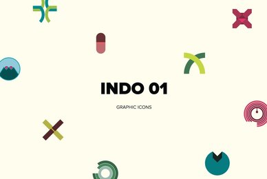 Indo 01