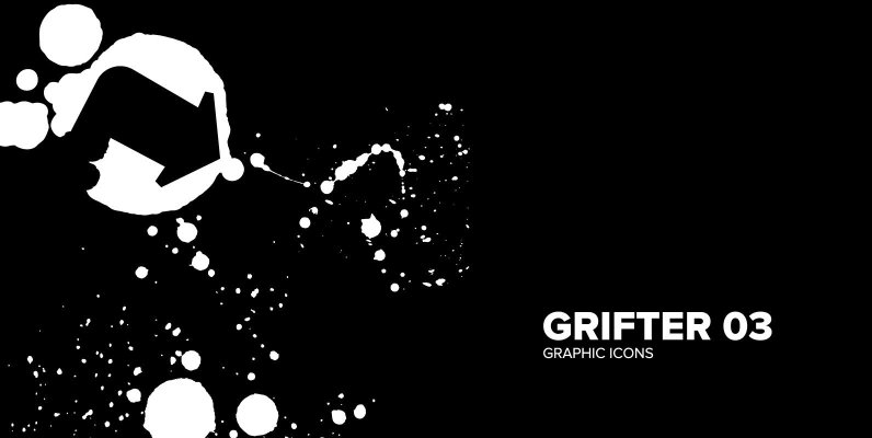 Grifter 03