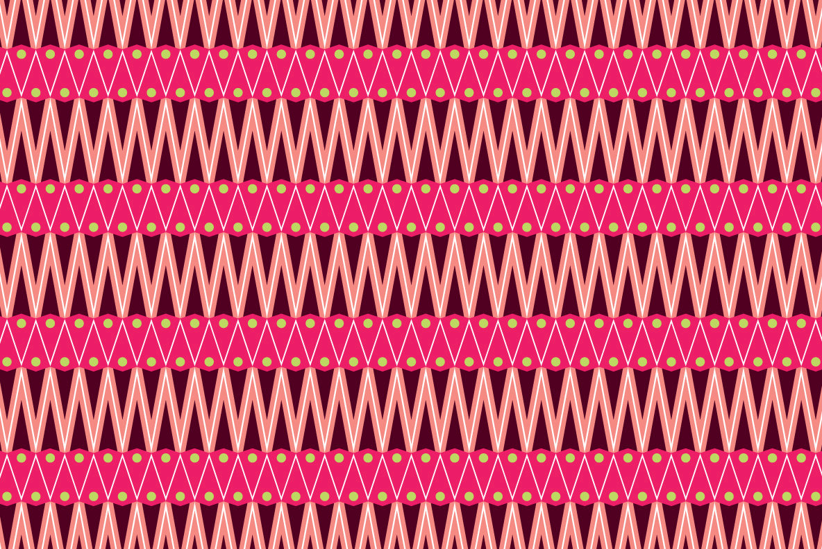 Wallpaper 04 Wallpaper 04