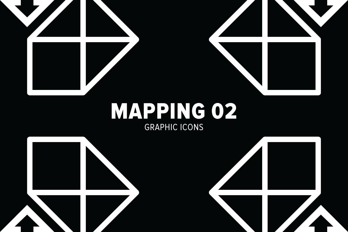Mapping 02 1