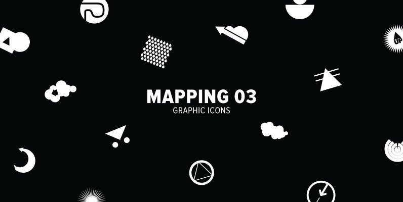 Mapping 03