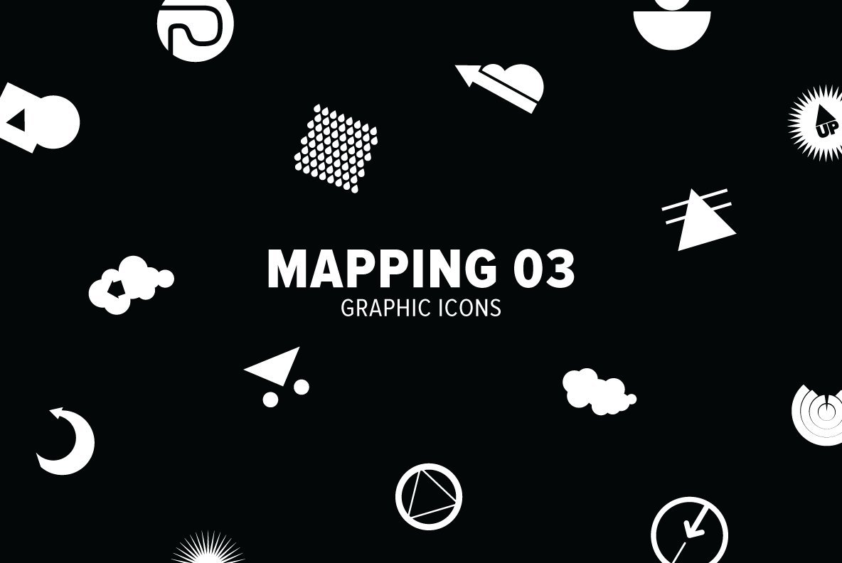 Mapping 03 Mapping 03