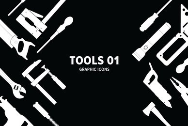 Tools 01