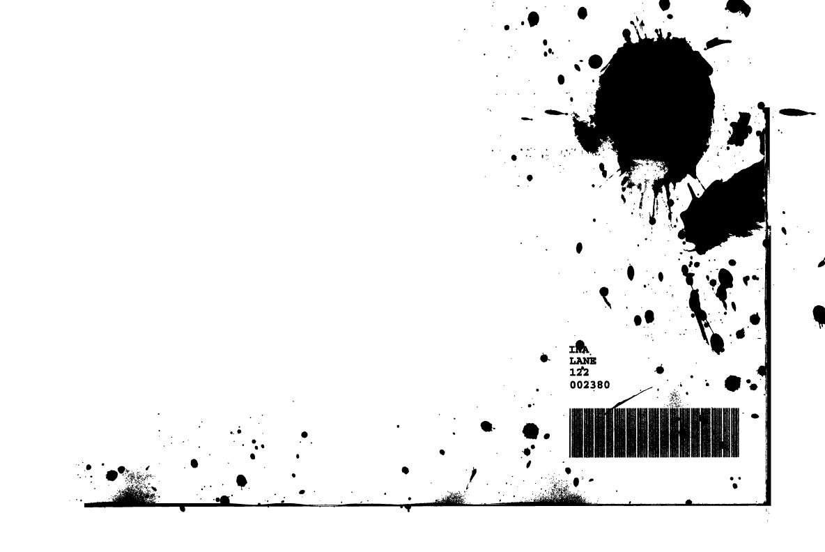Grifter 07 Grifter 07
