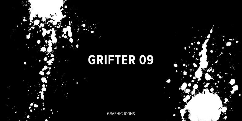 Grifter 09