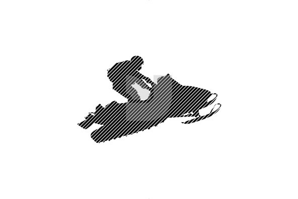 Alternate Forms of Transportation Alternate Forms of Transportation