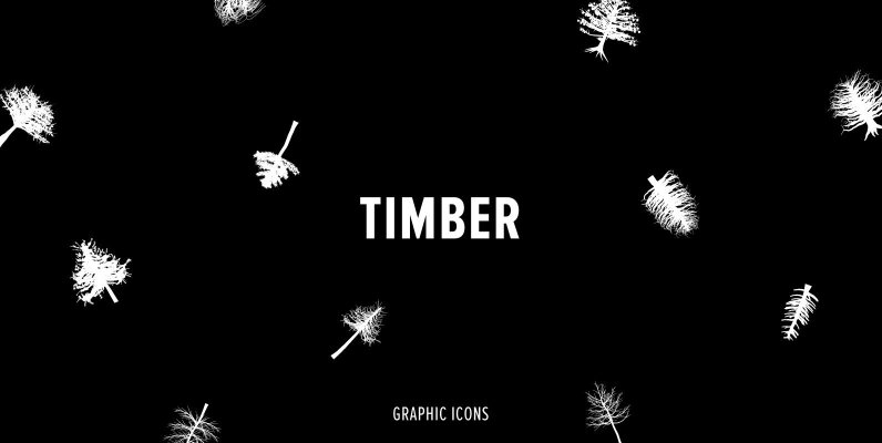 Timber