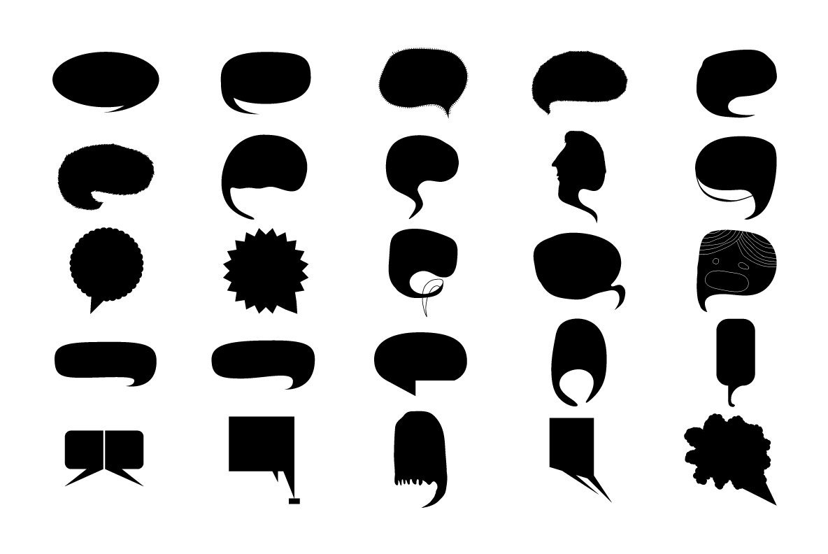 Word 03 Word 03