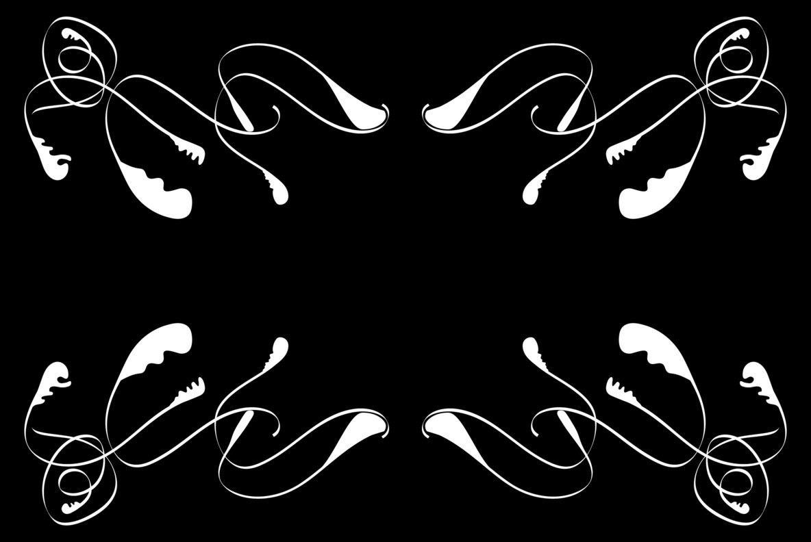 Flourishes 05 Flourishes 05