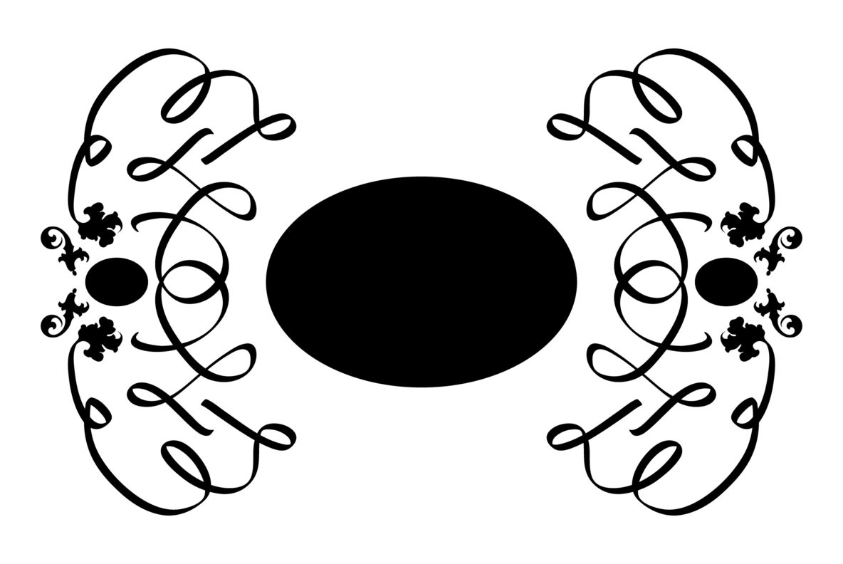 Flourishes 05 Flourishes 05