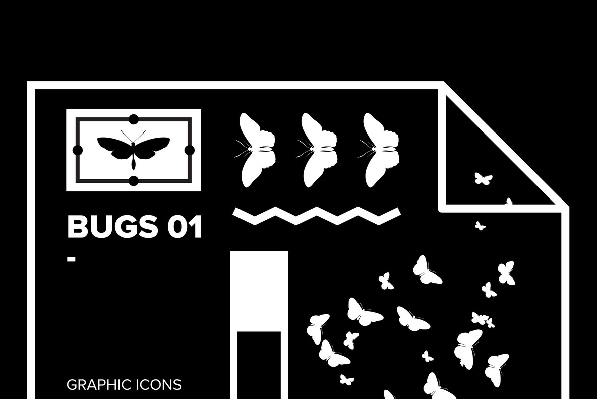 Bugs 01