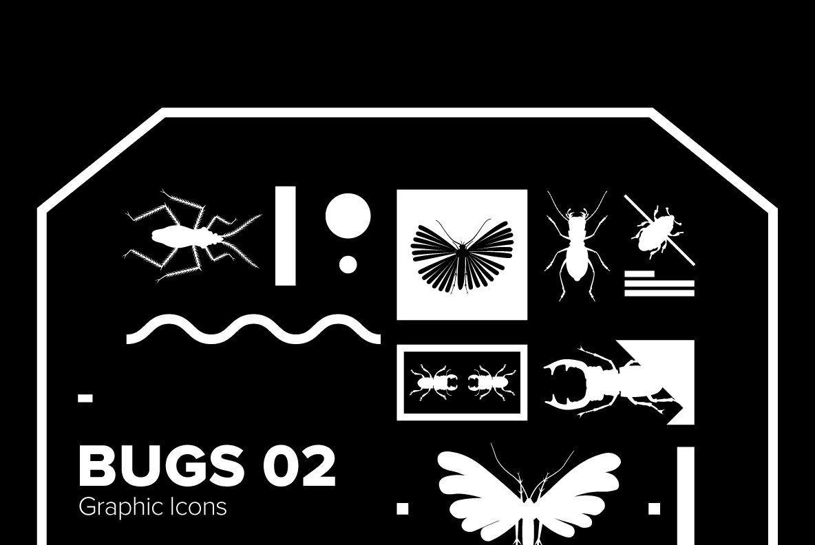 Bugs 02