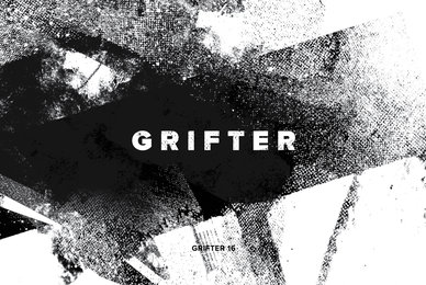 Grifter 16