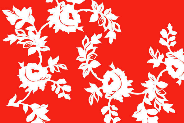 Botanicals 01 Botanicals 01