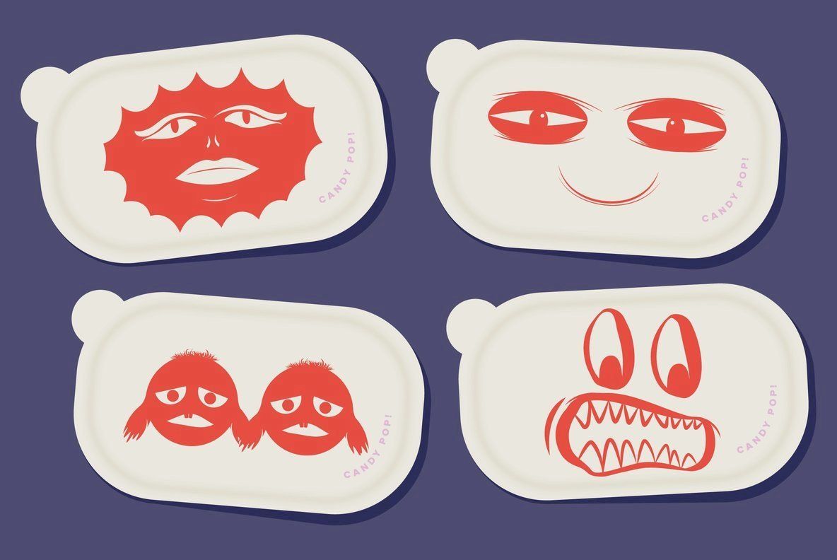 Dr Snuess 02 Dr Snuess 02