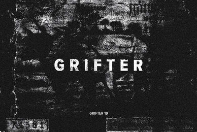 Grifter 19