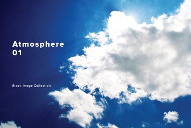 Atmosphere 01