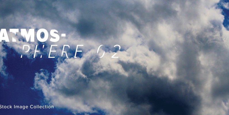 Atmosphere 02
