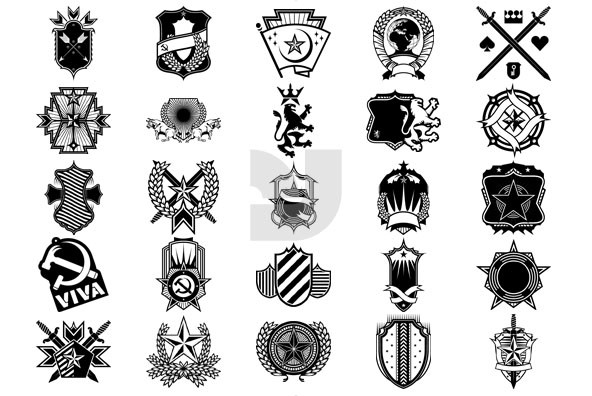 Legion 10 Legion 10