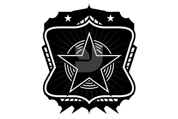 Legion 10 Legion 10
