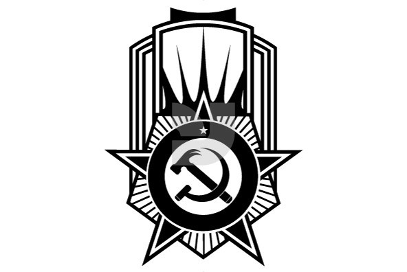Legion 10 Legion 10