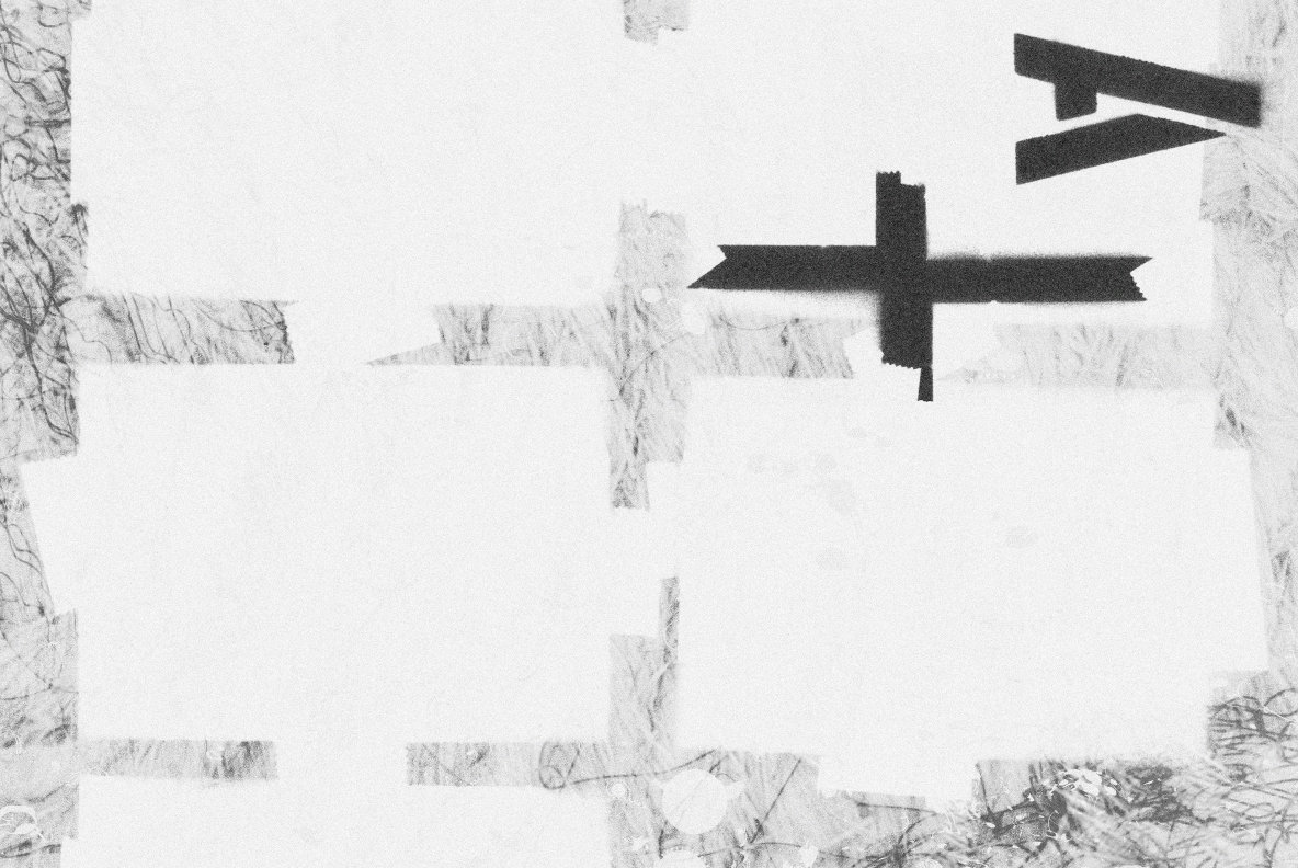 Escapism 01 Escapism 01