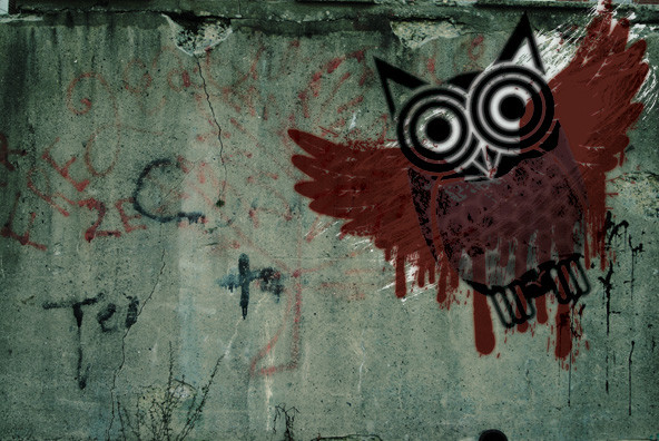 Birds 02 Birds 02