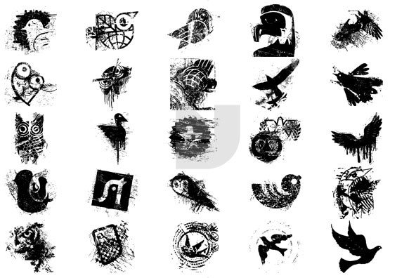 Birds 02 Birds 02