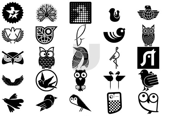 Birds 02 Birds 02