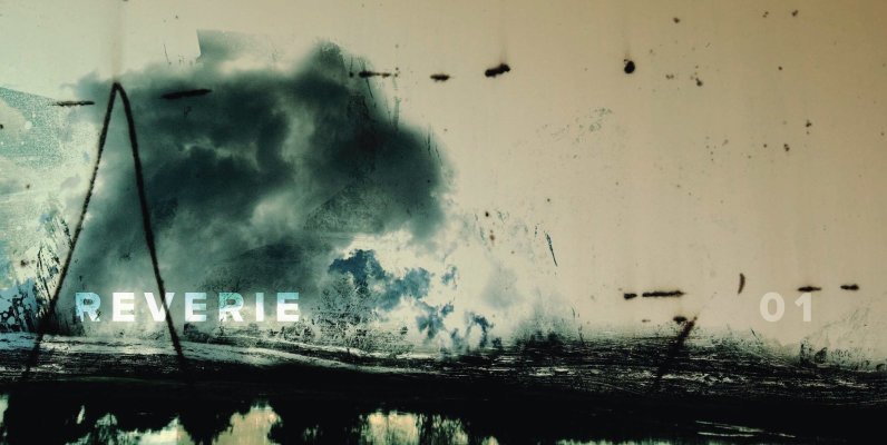 Reverie 01