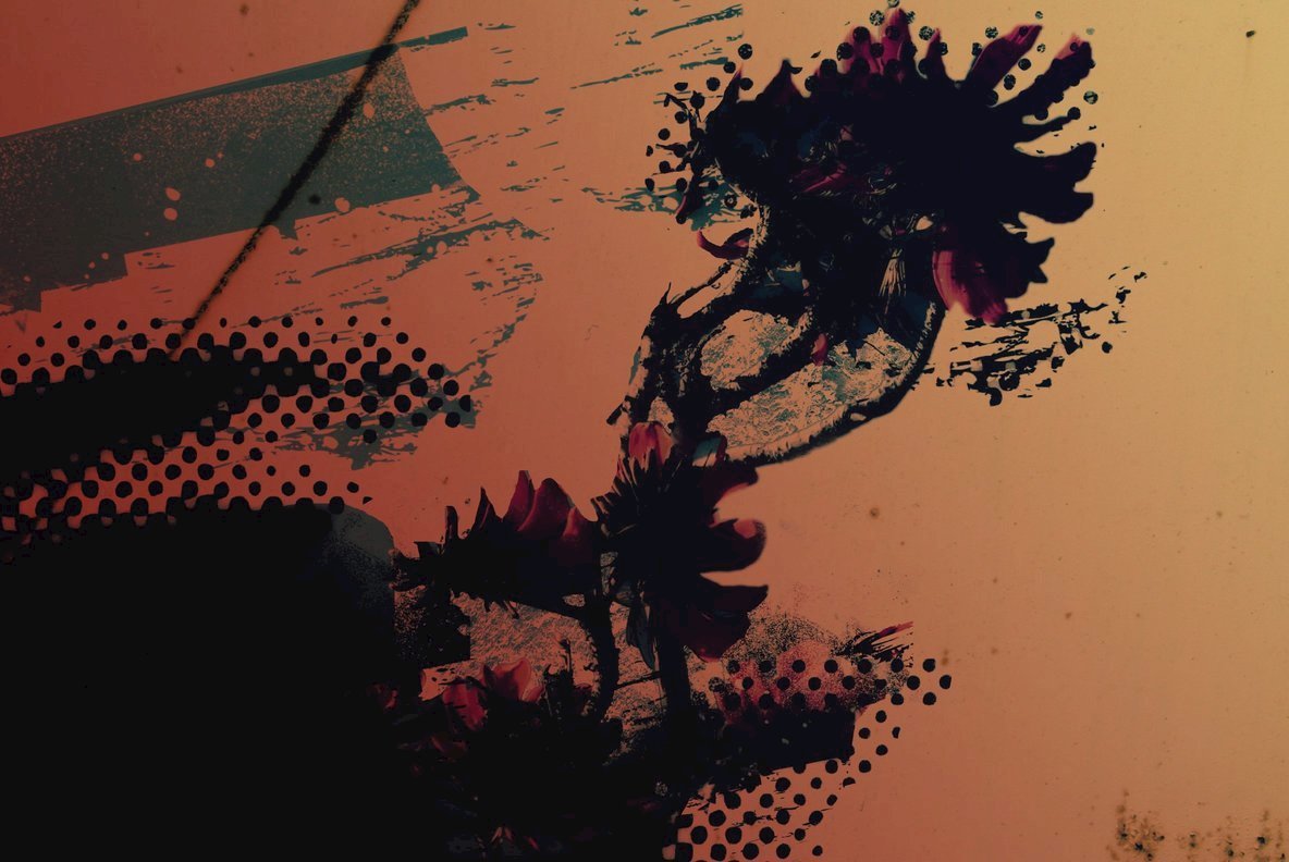 Reverie 01 Reverie 01
