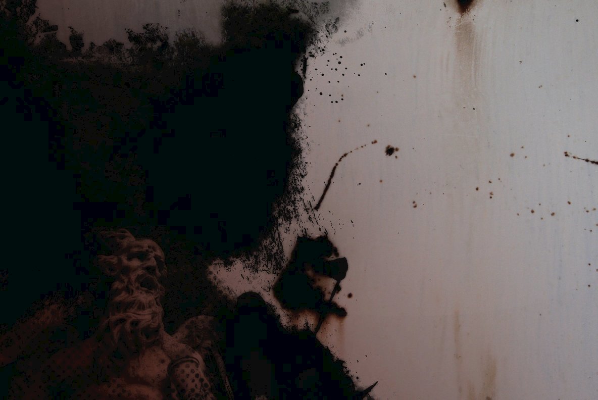 Reverie 01 Reverie 01