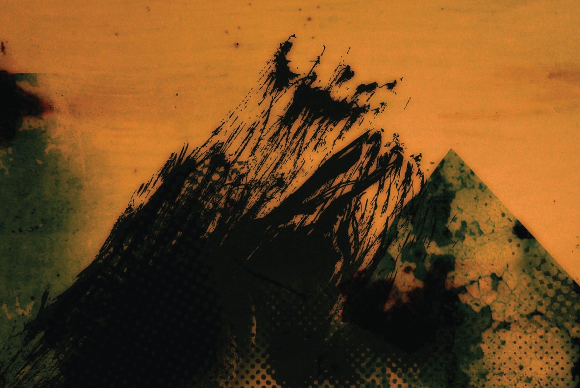 Reverie 01 Reverie 01