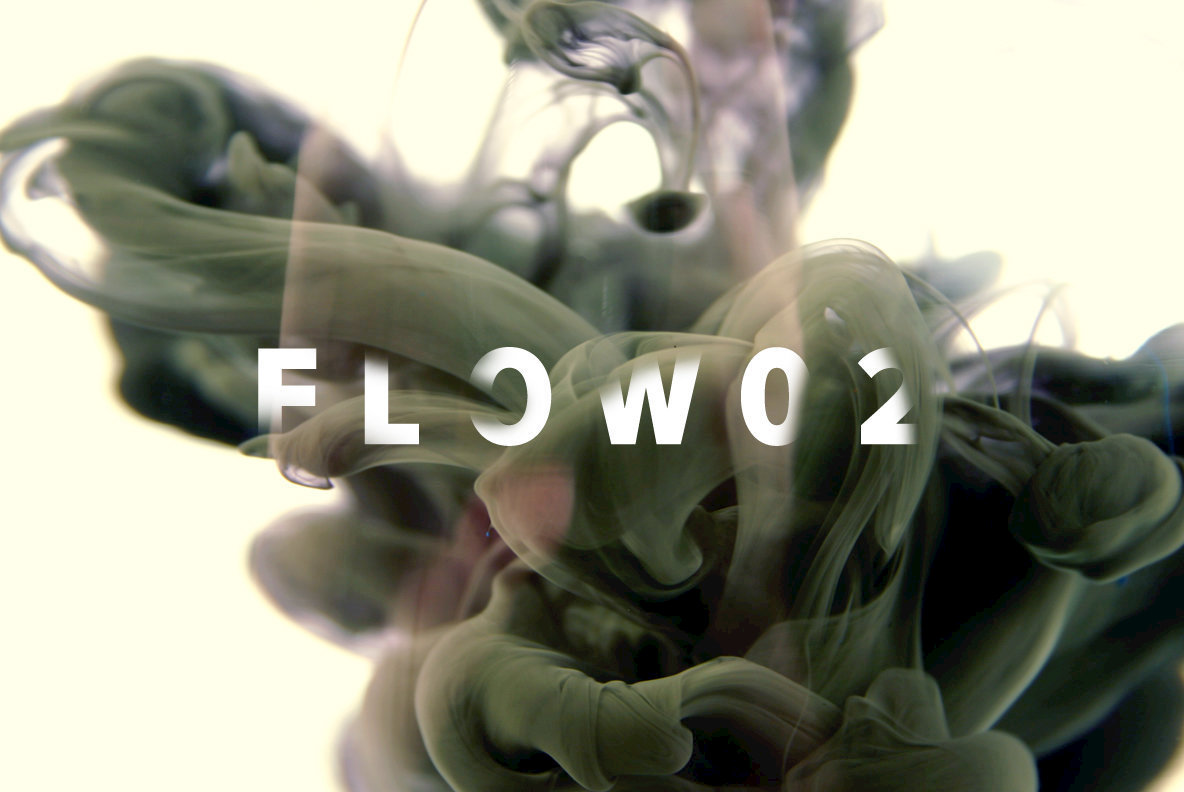 Flow 02 Flow 02