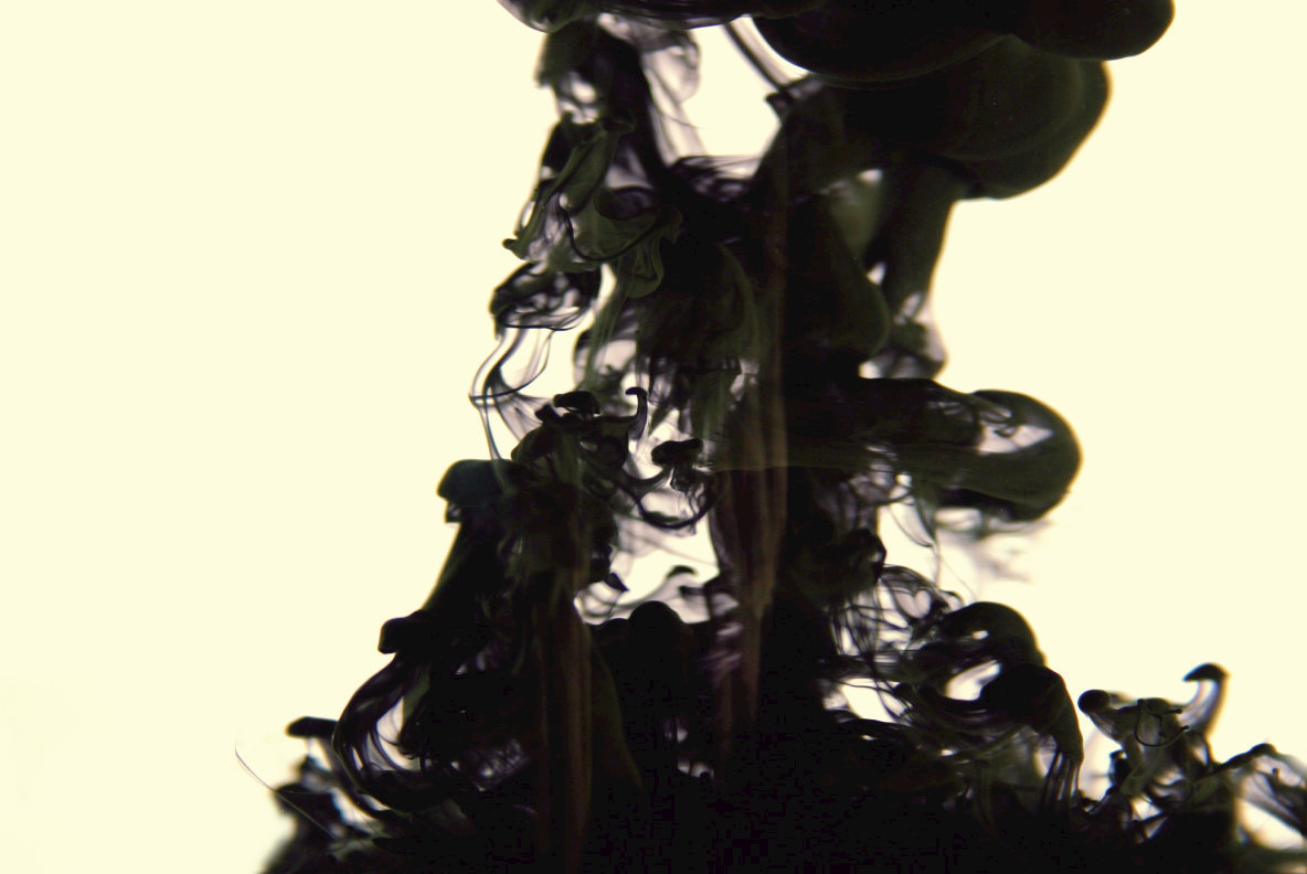 Flow 02 Flow 02