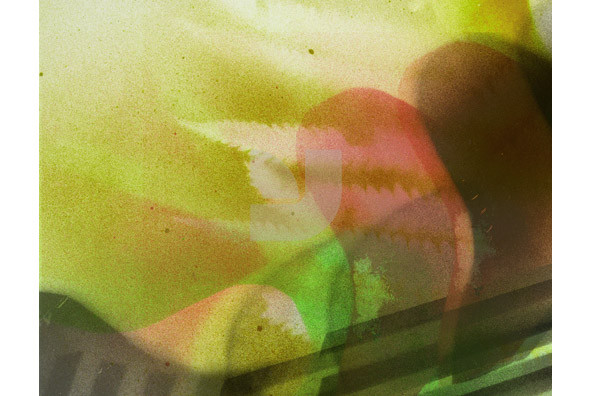 Reverie 02 Reverie 02