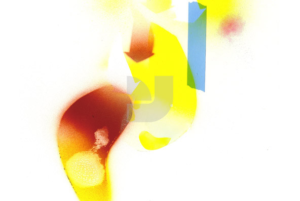 Reverie 02 Reverie 02