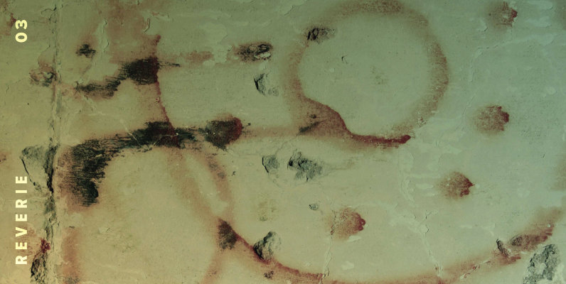 Reverie 03
