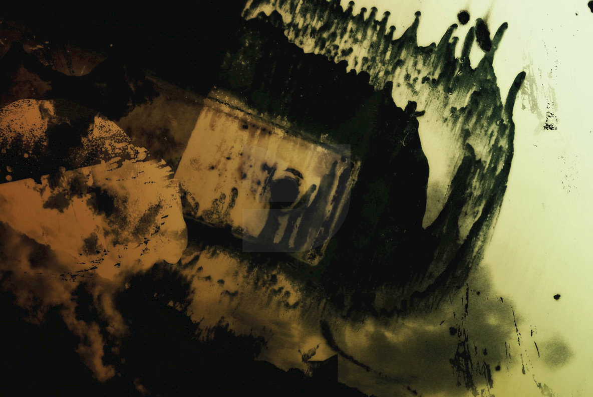 Reverie 03 Reverie 03