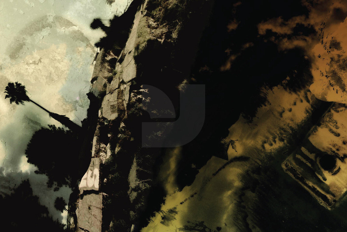 Reverie 03 Reverie 03