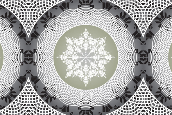 Radius 01 Radius 01
