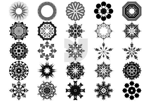 Radius 01 Radius 01