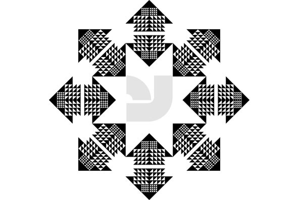 Radius 01 Radius 01