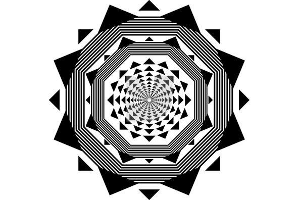 Radius 01 Radius 01