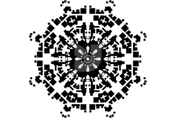 Radius 01 Radius 01