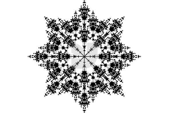 Radius 01 Radius 01