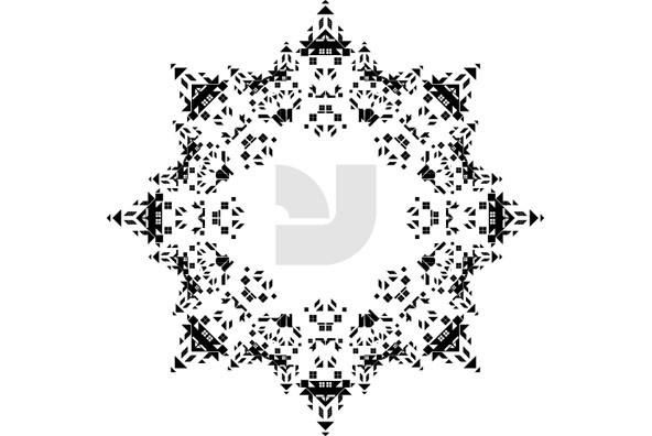 Radius 01 Radius 01