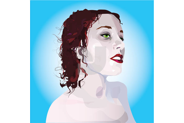 Face 02 Face 02