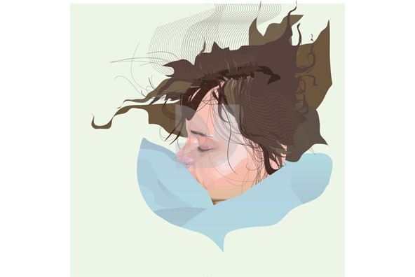 Face 02 Face 02